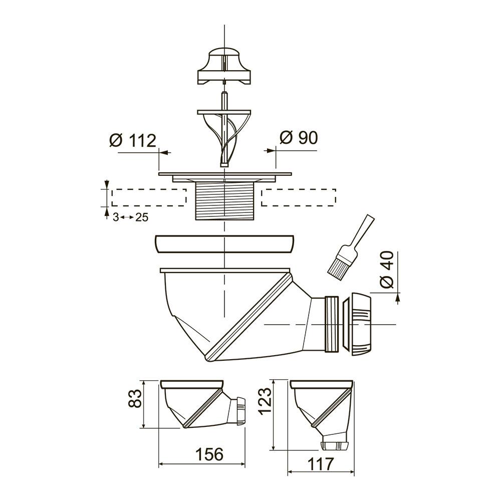 https://cs.petrovich.ru/image/47900645/original.jpg