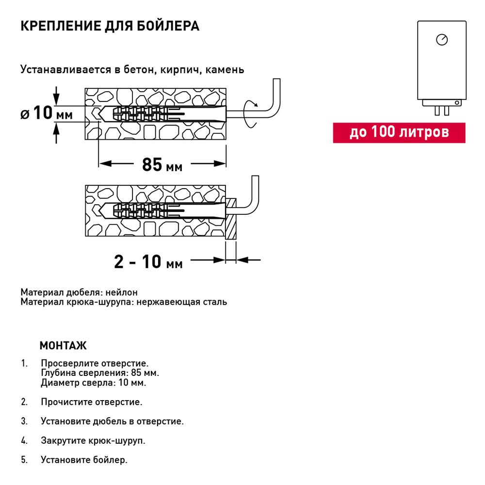 https://cs.petrovich.ru/image/48478973/original.jpg