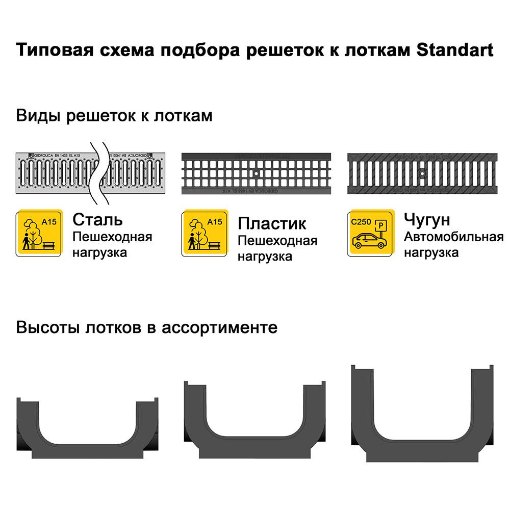 https://cs.petrovich.ru/image/48771351/original.jpg