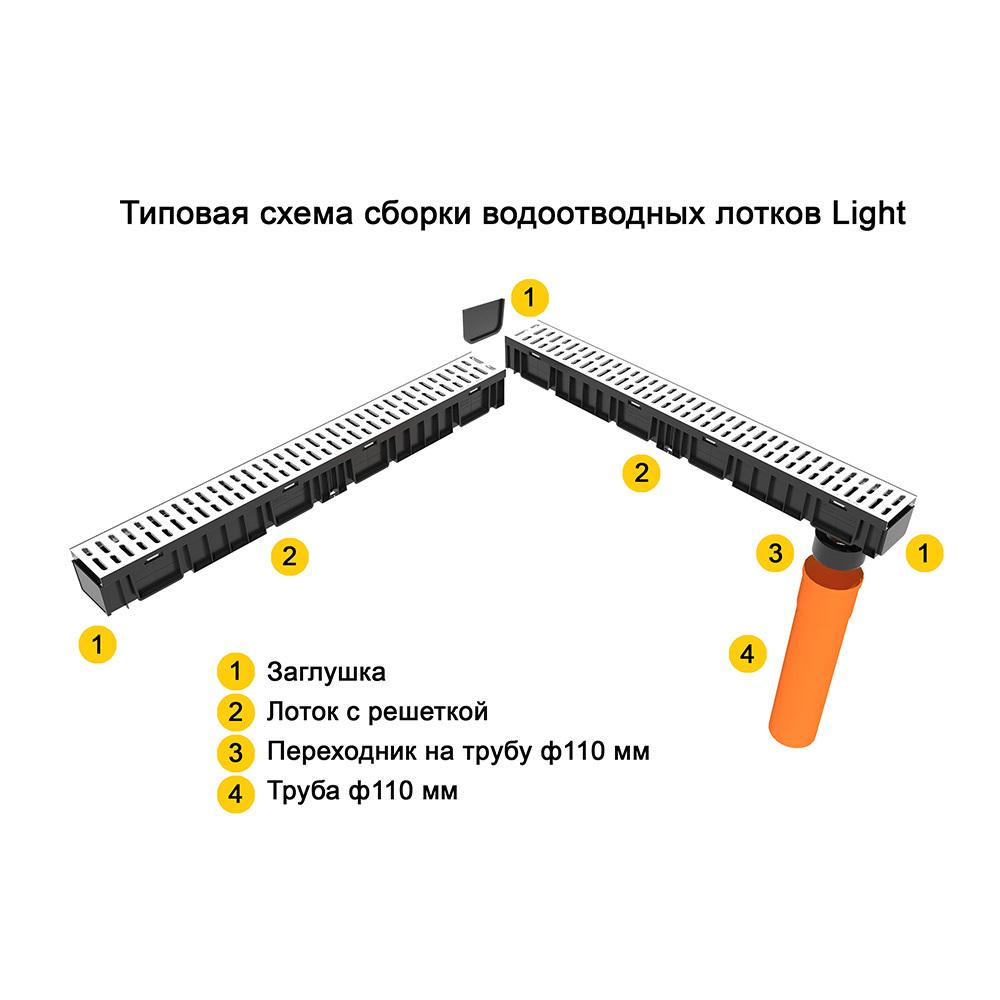 https://cs.petrovich.ru/image/48773070/original.jpg