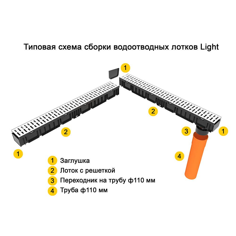 https://cs.petrovich.ru/image/48773463/original.jpg