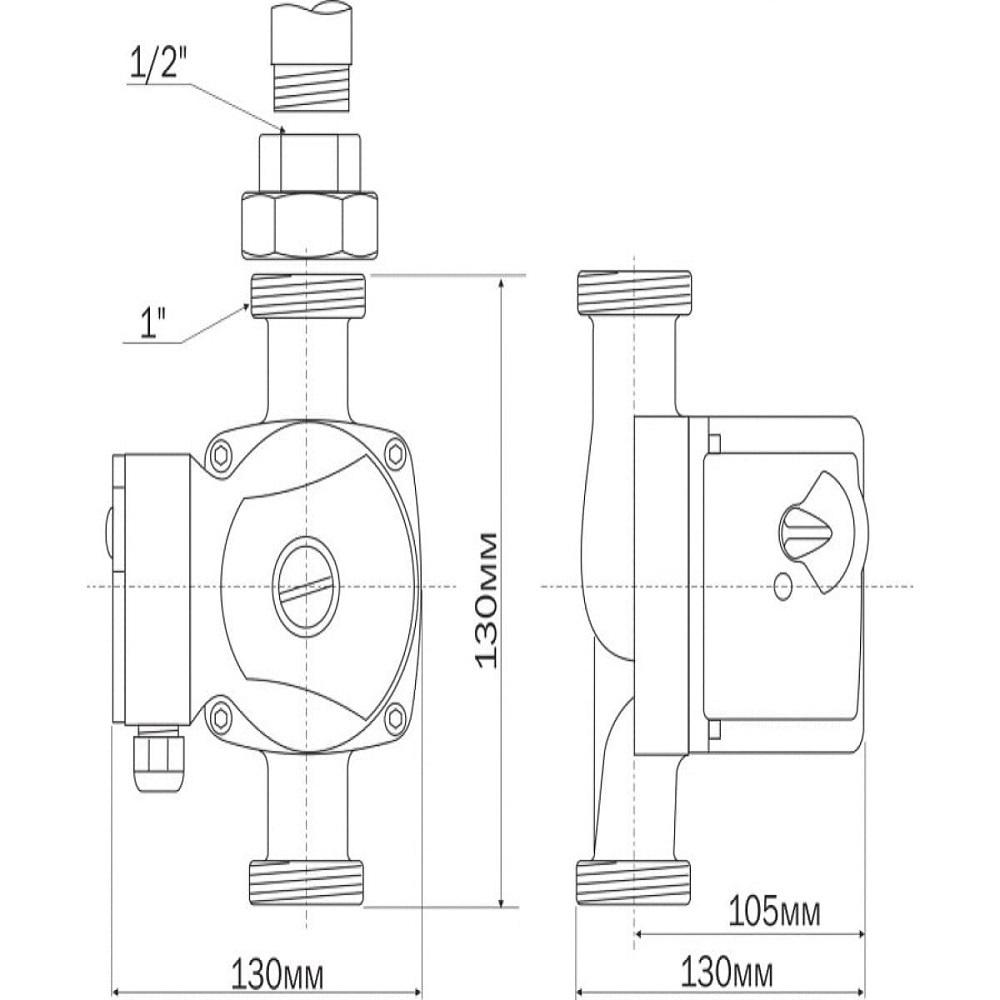 https://cs.petrovich.ru/image/48983032/original.jpg