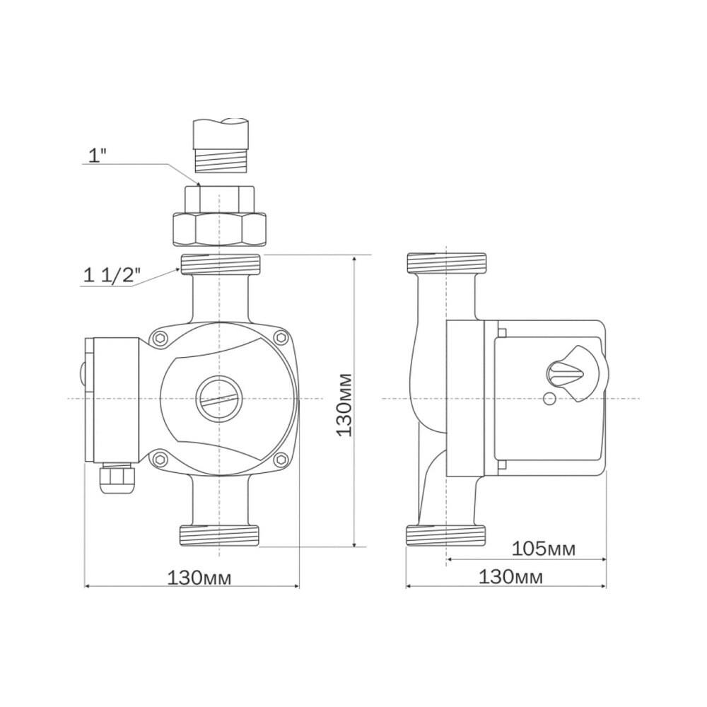 https://cs.petrovich.ru/image/48983386/original.jpg