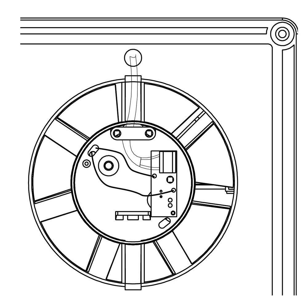 https://cs.petrovich.ru/image/49000281/original.jpg