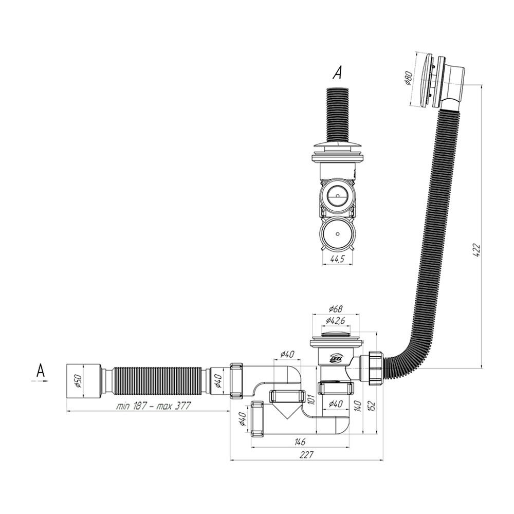 https://cs.petrovich.ru/image/49089636/original.jpg