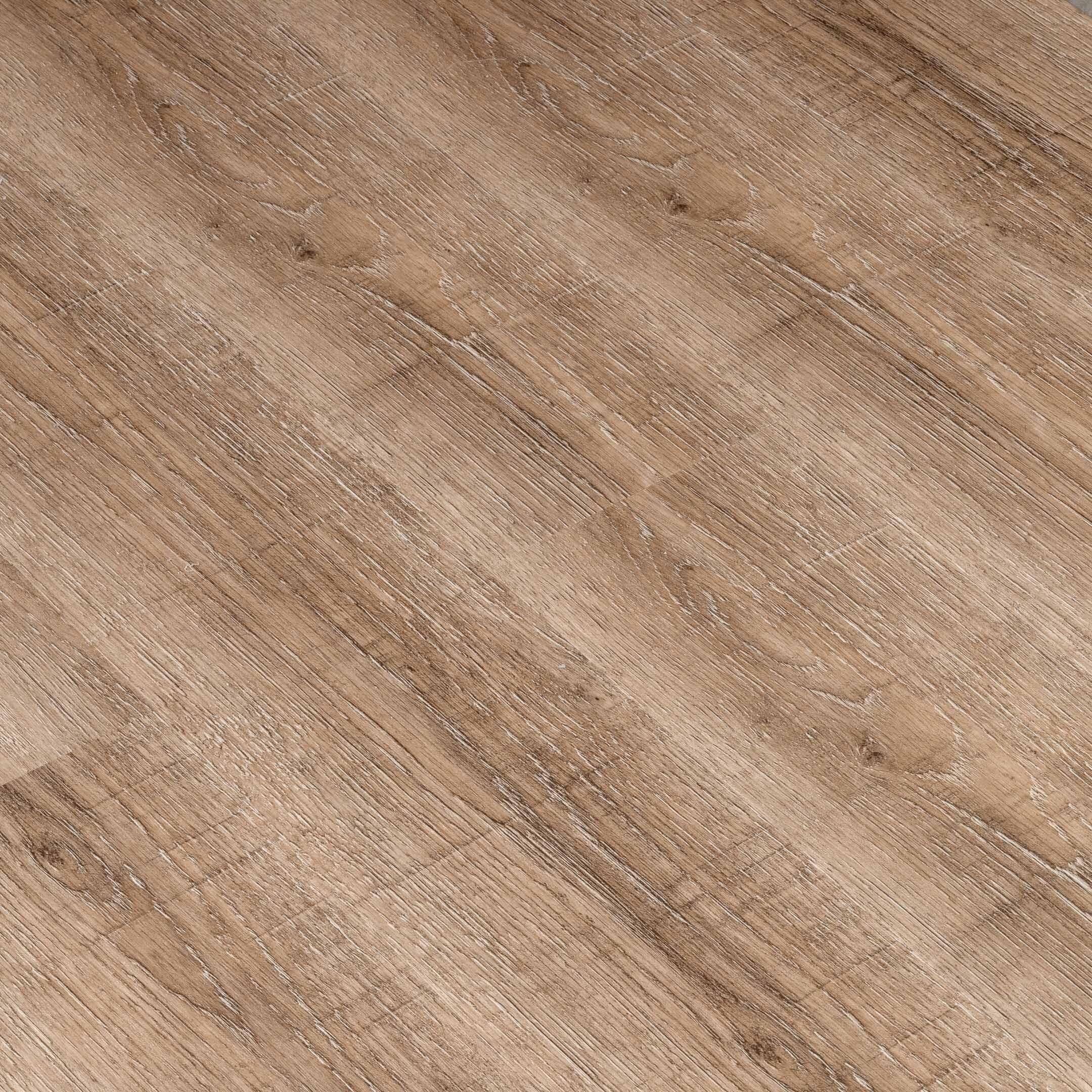 Плитка LVT Tarkett New Age Enigma клеевая 2,5 кв.м 2,1 мм