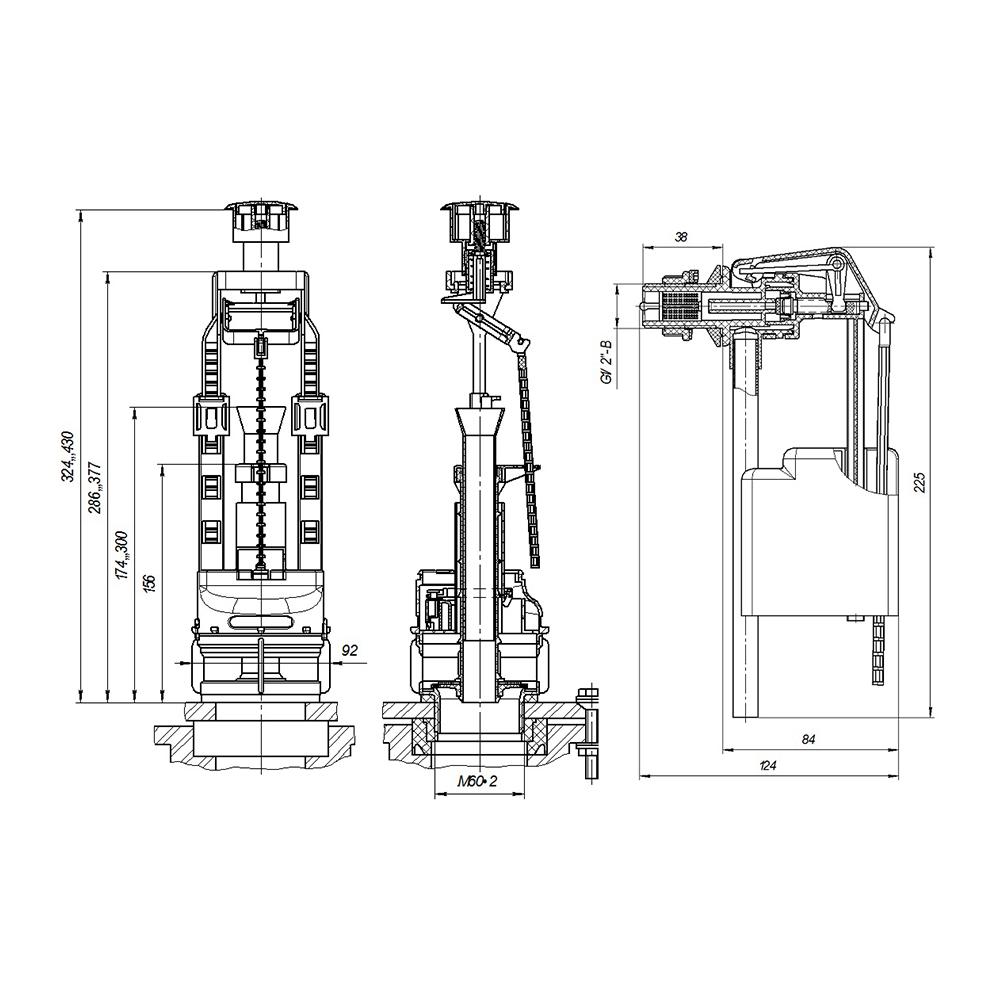 https://cs.petrovich.ru/image/4986404/original.jpg