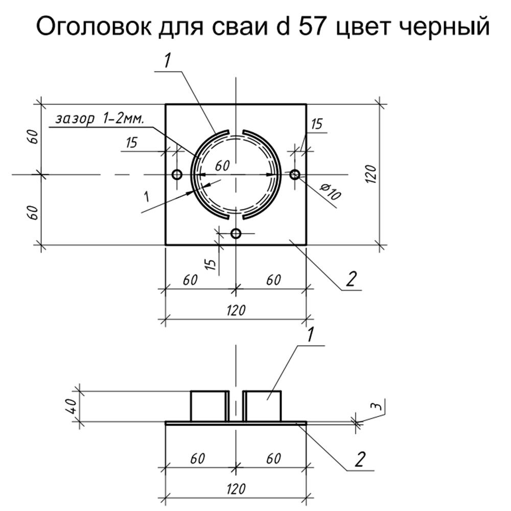 https://cs.petrovich.ru/image/6542871/original.jpg