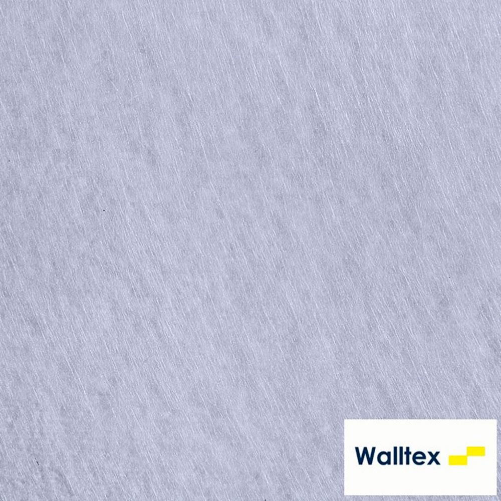 Стеклохолст BauTex Walltex плотность 50 г/кв.м 1х50 м