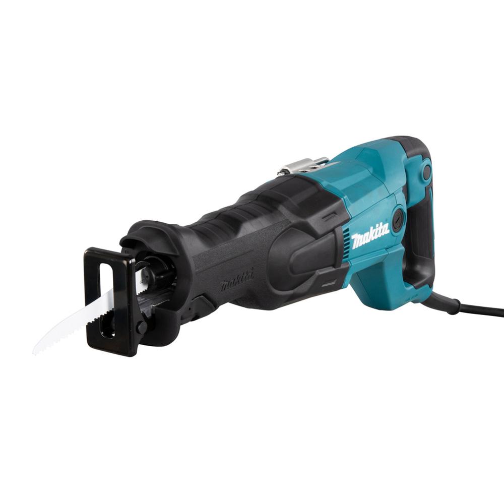 Пила сабельная электрическая Makita JR3061T (6661834) 1250 Вт