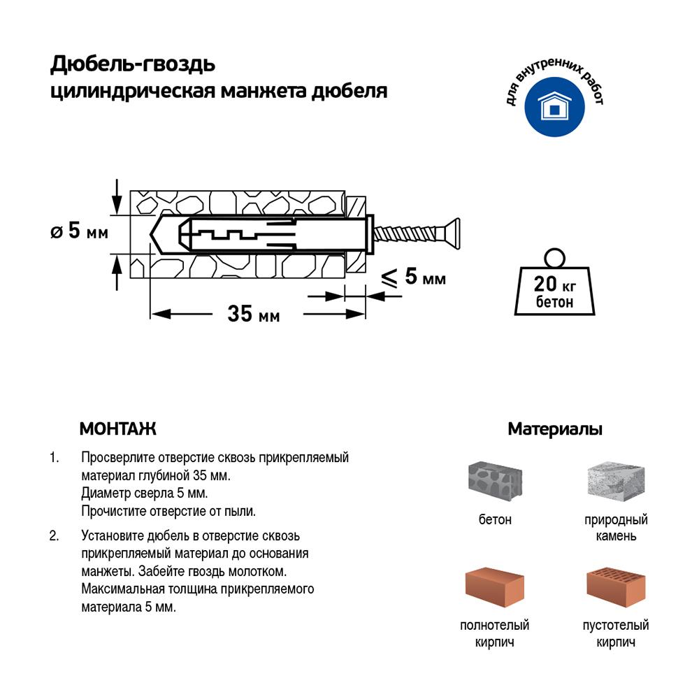 https://cs.petrovich.ru/image/8253930/original.jpg