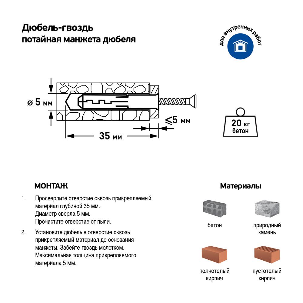 https://cs.petrovich.ru/image/8254902/original.jpg