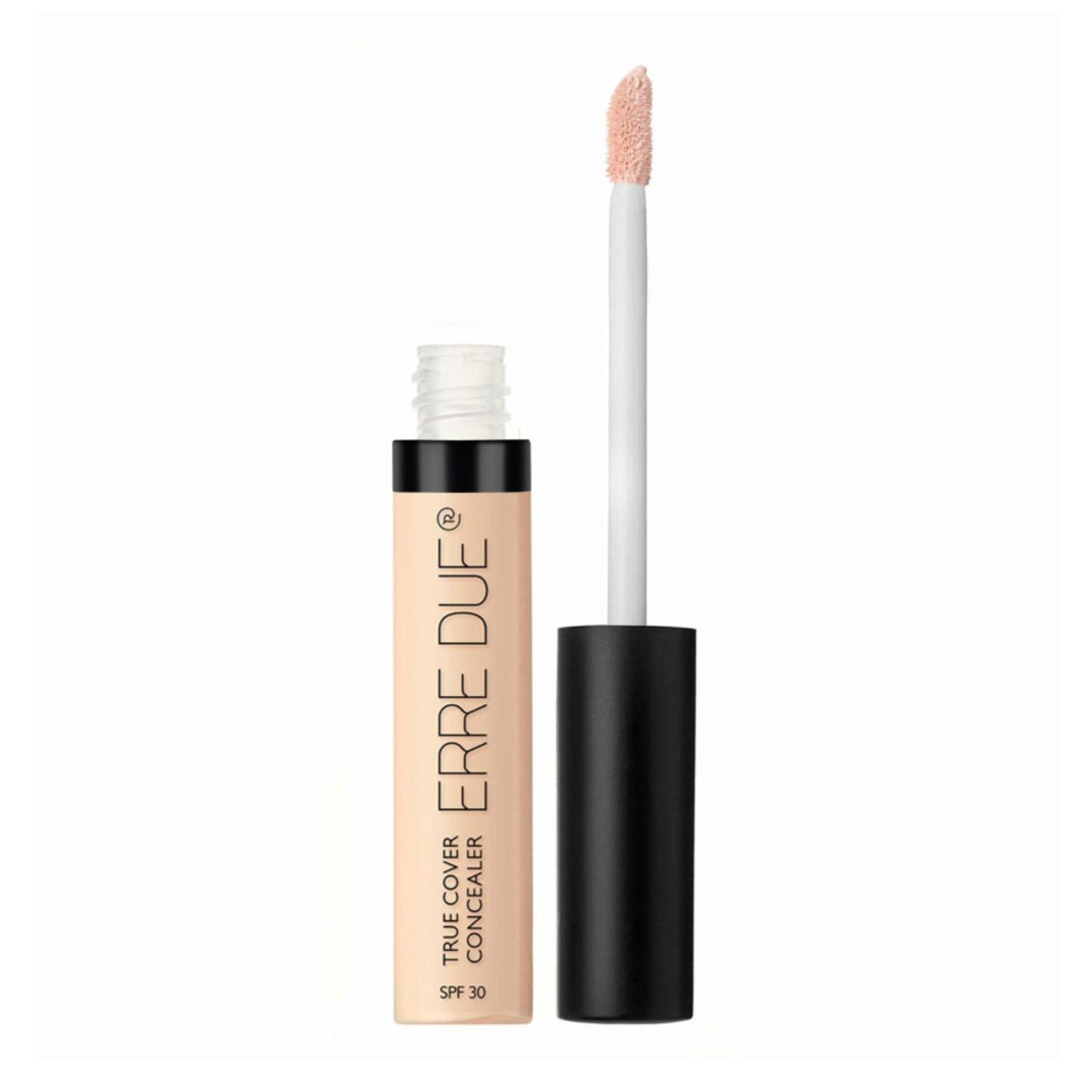 TRUE COVER CONCEALER Консилер SPF30