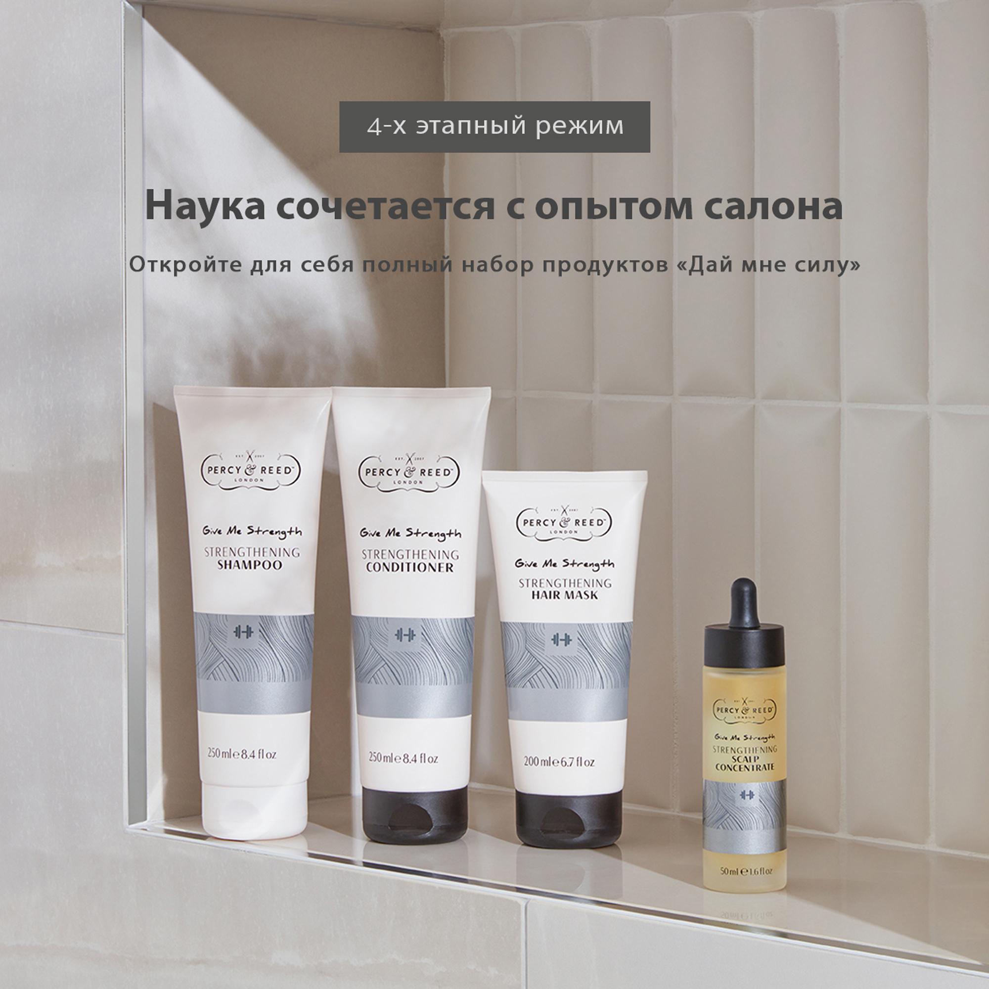 https://es-bp.iledebeaute.ru/catalog/images/02/aa/0qIzwrtlZ1Bc99hNXXIz.jpg