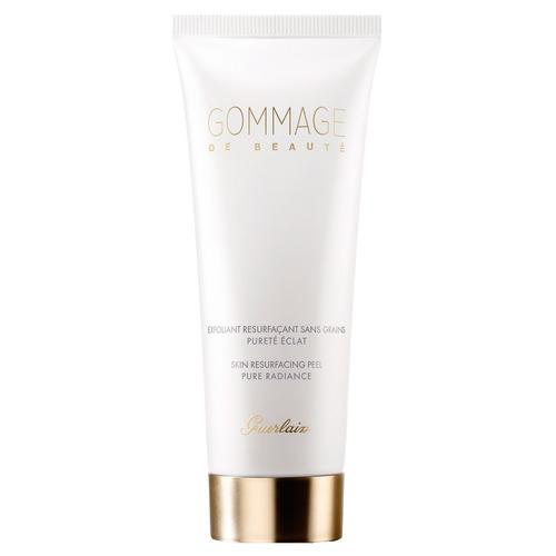 Gommage de Beaute Отшелушивающее средство