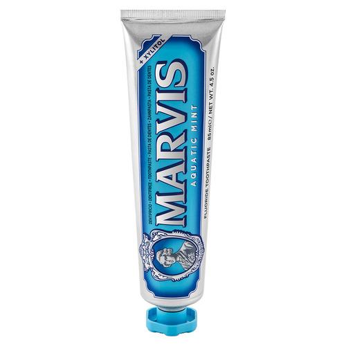 TOOTHPASTE Зубная паста свежая мята