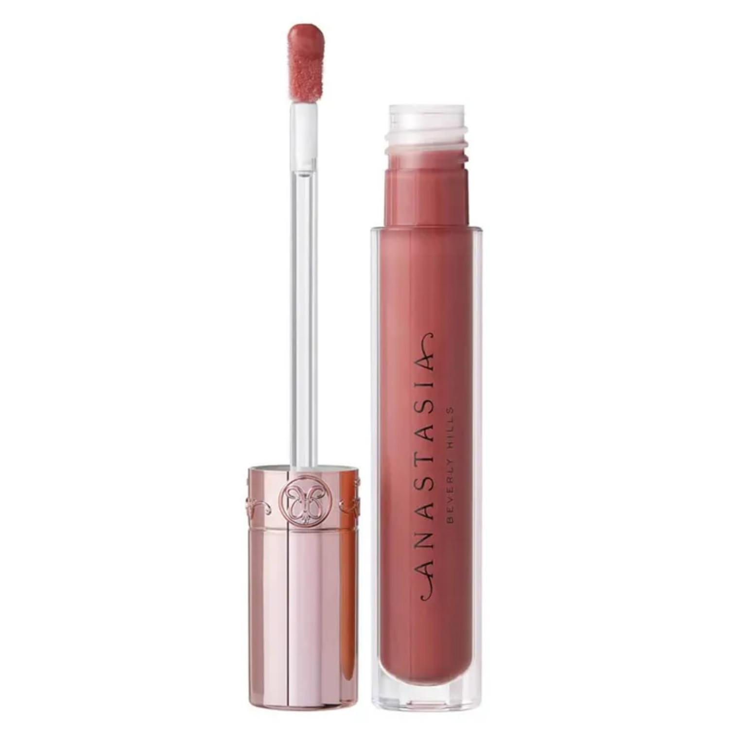 LIP GLOSS Блеск для губ