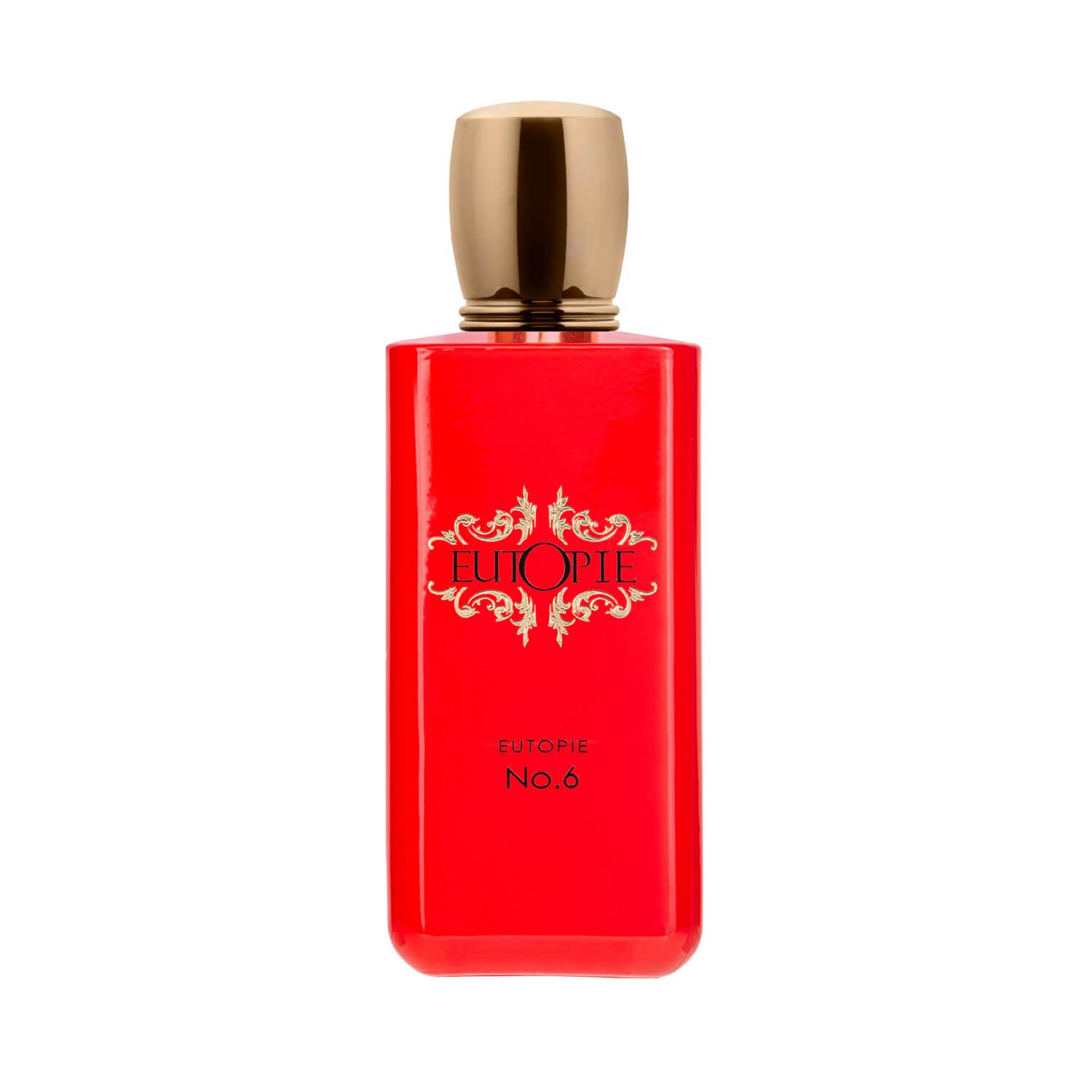 https://es-bp.iledebeaute.ru/catalog/images/0d/9d/87O8dSvNA6McYSzihs2w.jpg