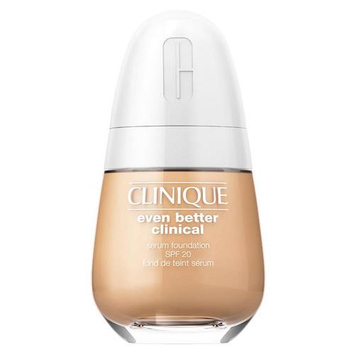 Even Better Clinical™ Serum Foundation Тональный крем