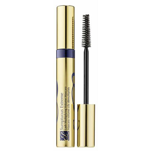 Sumptuous Extreme Mascara Тушь для ресниц