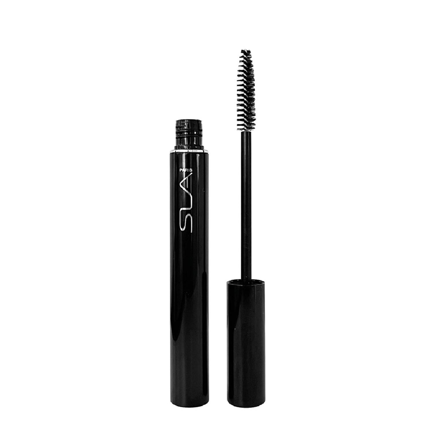 MASCARA PRIMER Праймер для ресниц