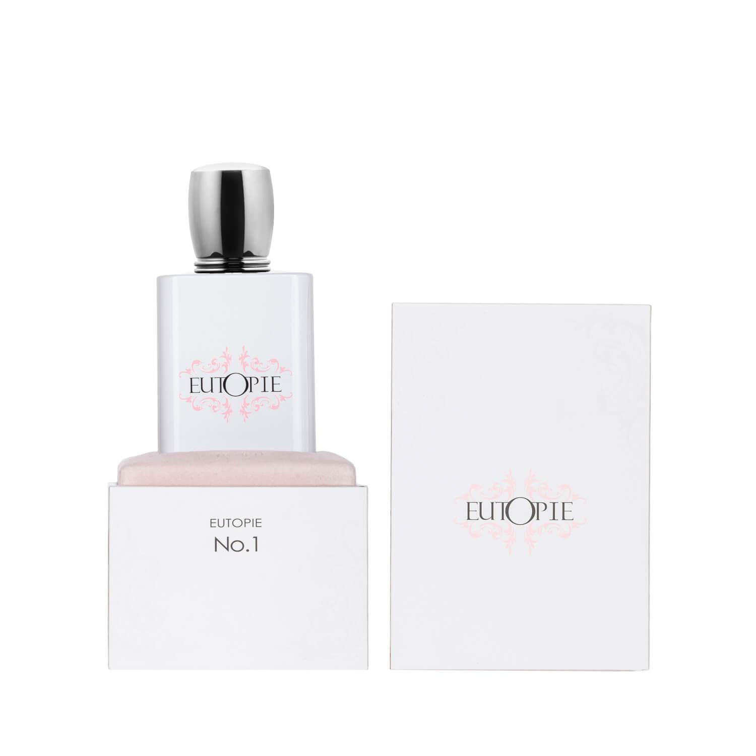 https://es-bp.iledebeaute.ru/catalog/images/13/3f/dqvBjhGwmNKJQpyP0XaO.jpg
