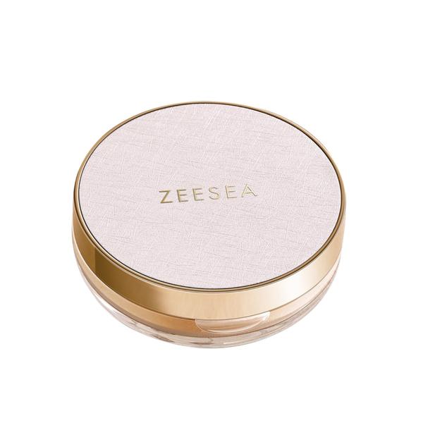 VELVET LOOSE POWDER Пудра рассыпчатая