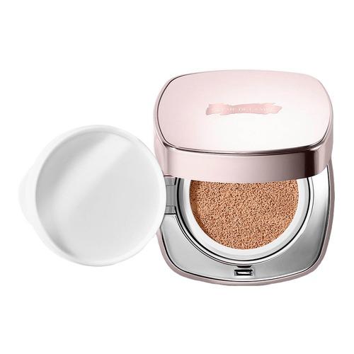 The Cushion Compact Тональный лифтинг-кушон с эффектом сияния SPF30