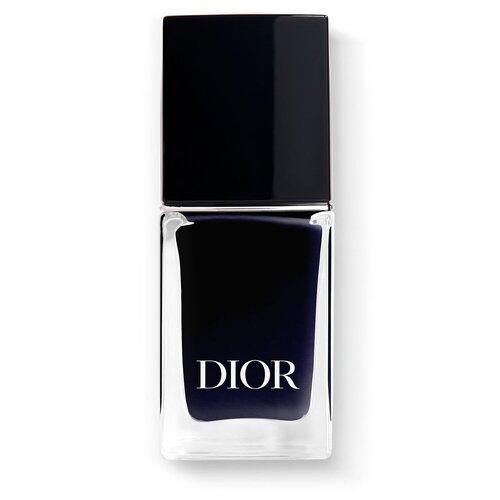 Rouge Dior Vernis Buzz Collection Лак для ногтей