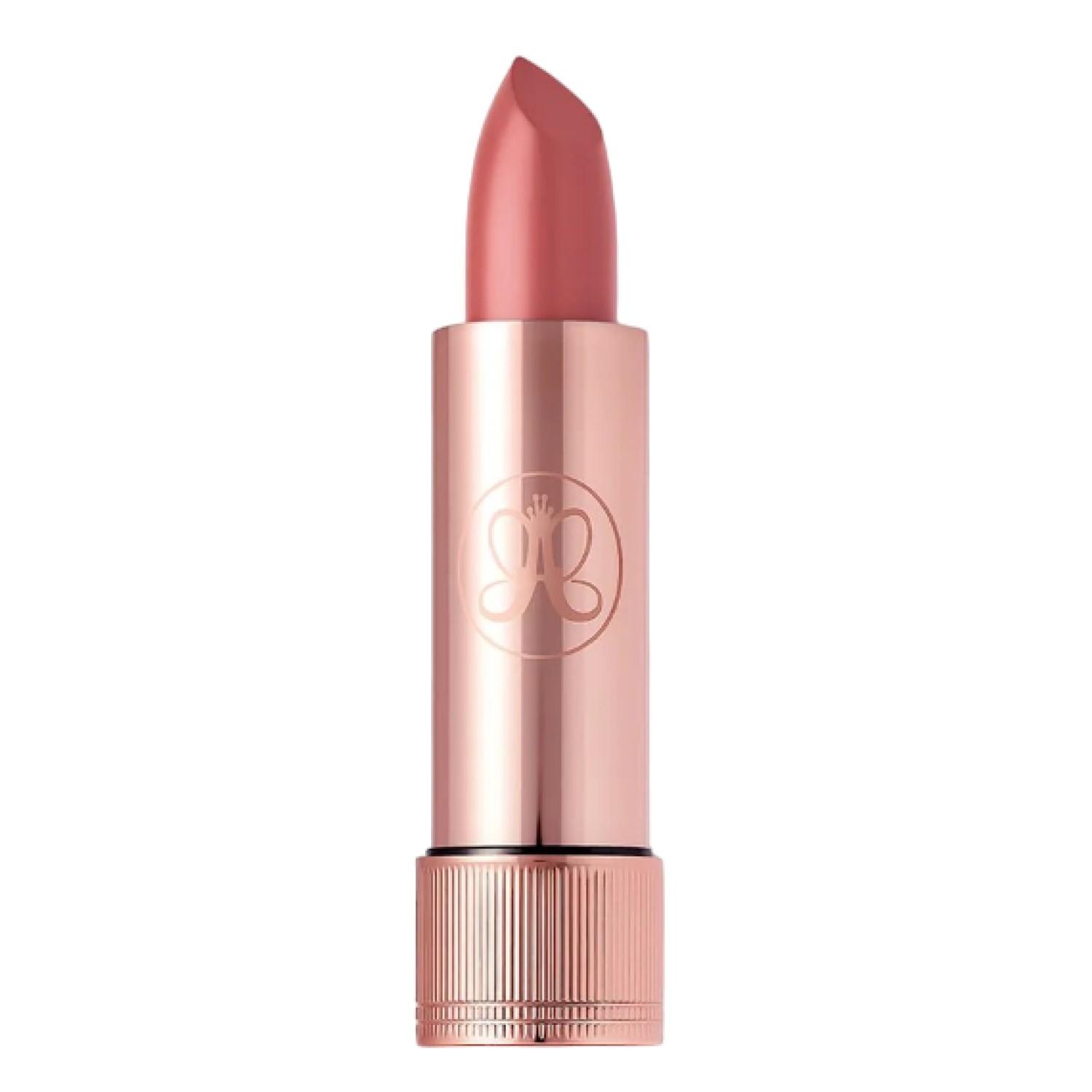 SATIN LIPSTICK Помада для губ