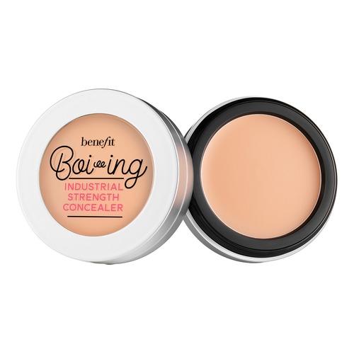 BENEFIT | Boi-ing Industrial Strenght Concealer Консилер индустриальной силы