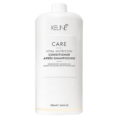 CARE Vital Nutrition Conditioner Кондиционер Основное питание