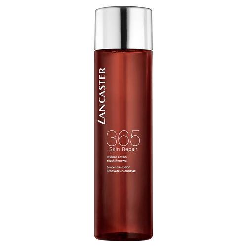 365 Skin Repair Youth Renewal Essence Lotion Лосьон-эссенция для лица