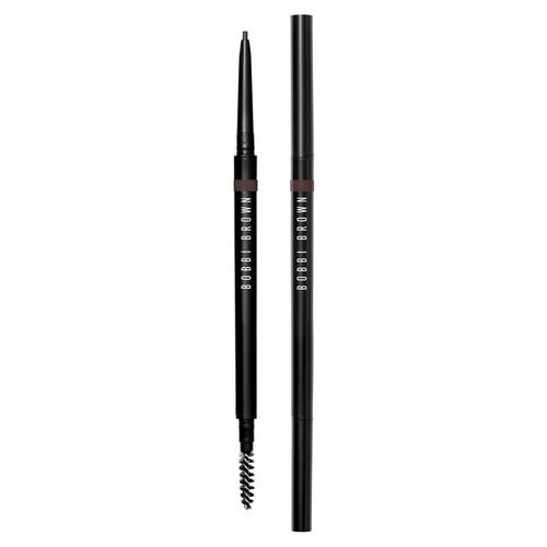 Micro Brow Pencil Saddle Карандаш для бровей