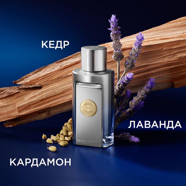 https://es-bp.iledebeaute.ru/catalog/images/1b/88/BI0xkDHMUAMjlkeVTgPC.jpg