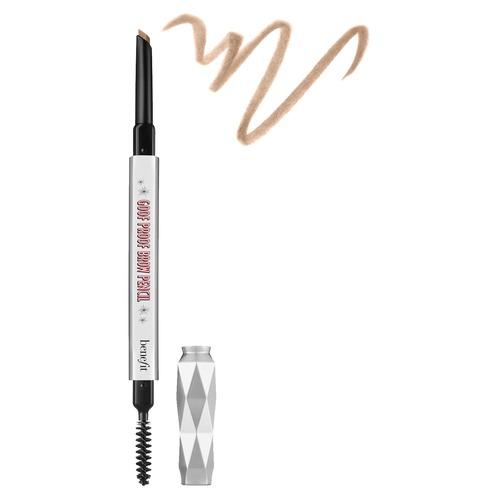 Goof Proof Brow Pencil Карандаш для объема бровей