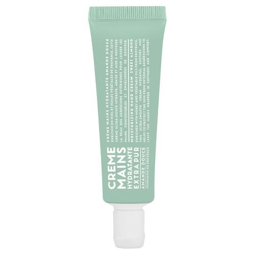 Sweet Almond Hand Cream Крем для рук