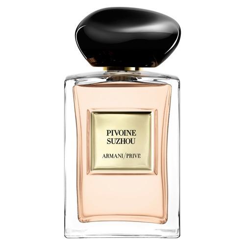 ARMANI PRIVE Pivoine Suzhou Туалетная вода