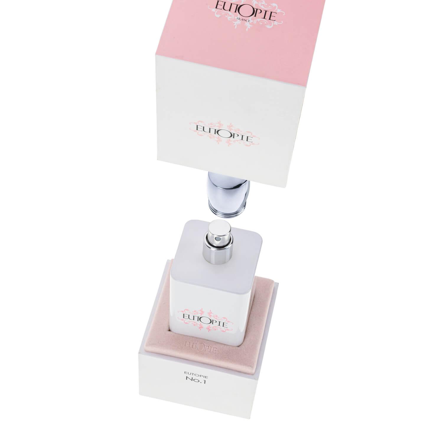 https://es-bp.iledebeaute.ru/catalog/images/1f/7e/vDe0Qa8Z7cSm8rj8Rsf1.jpg