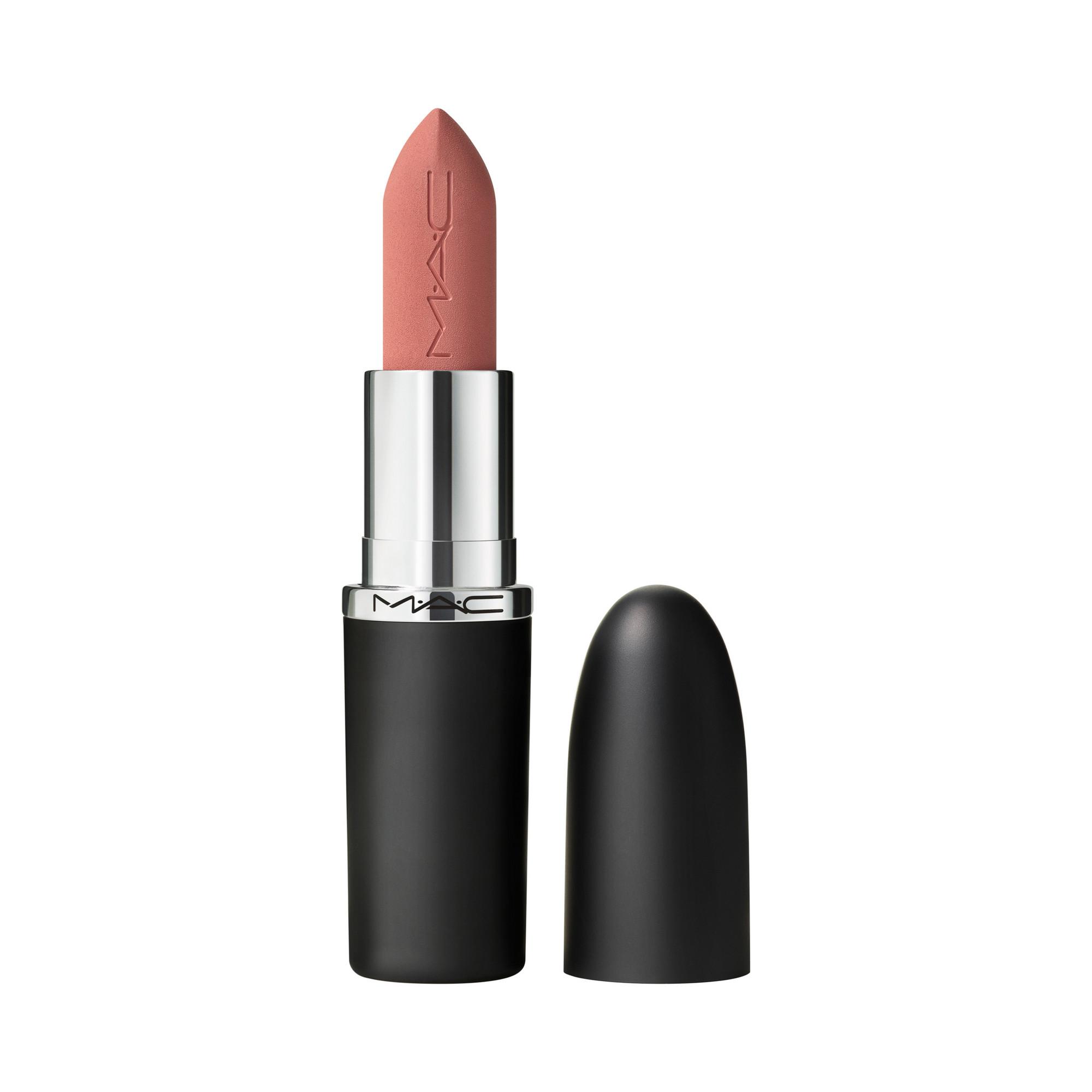 MACXIMAL MATTE LIPSTICK Губная помада