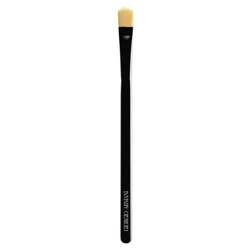 MAESTRO BRUSH Кисть для консилера