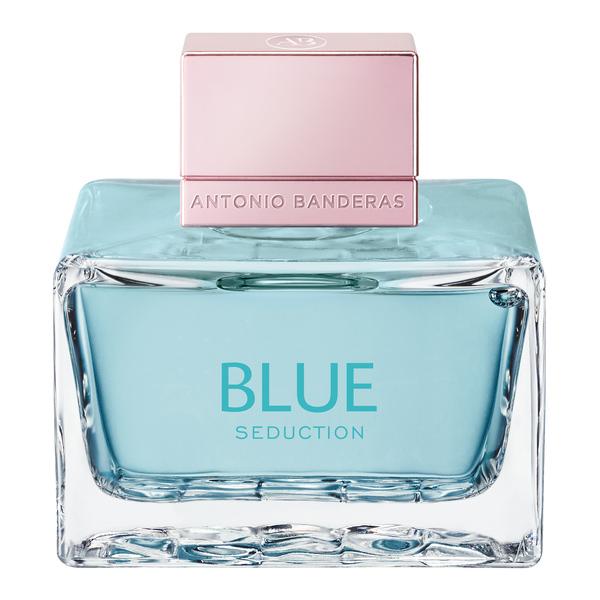 https://es-bp.iledebeaute.ru/catalog/images/20/25/BEokQPIuTEjG9rViO8xr.jpg