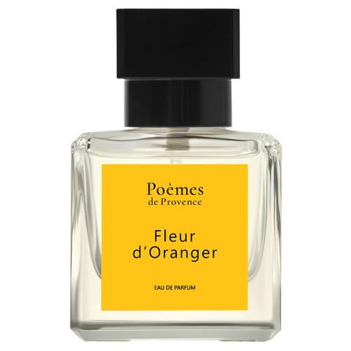 FLEUR D’ORANGER Парфюмерная вода