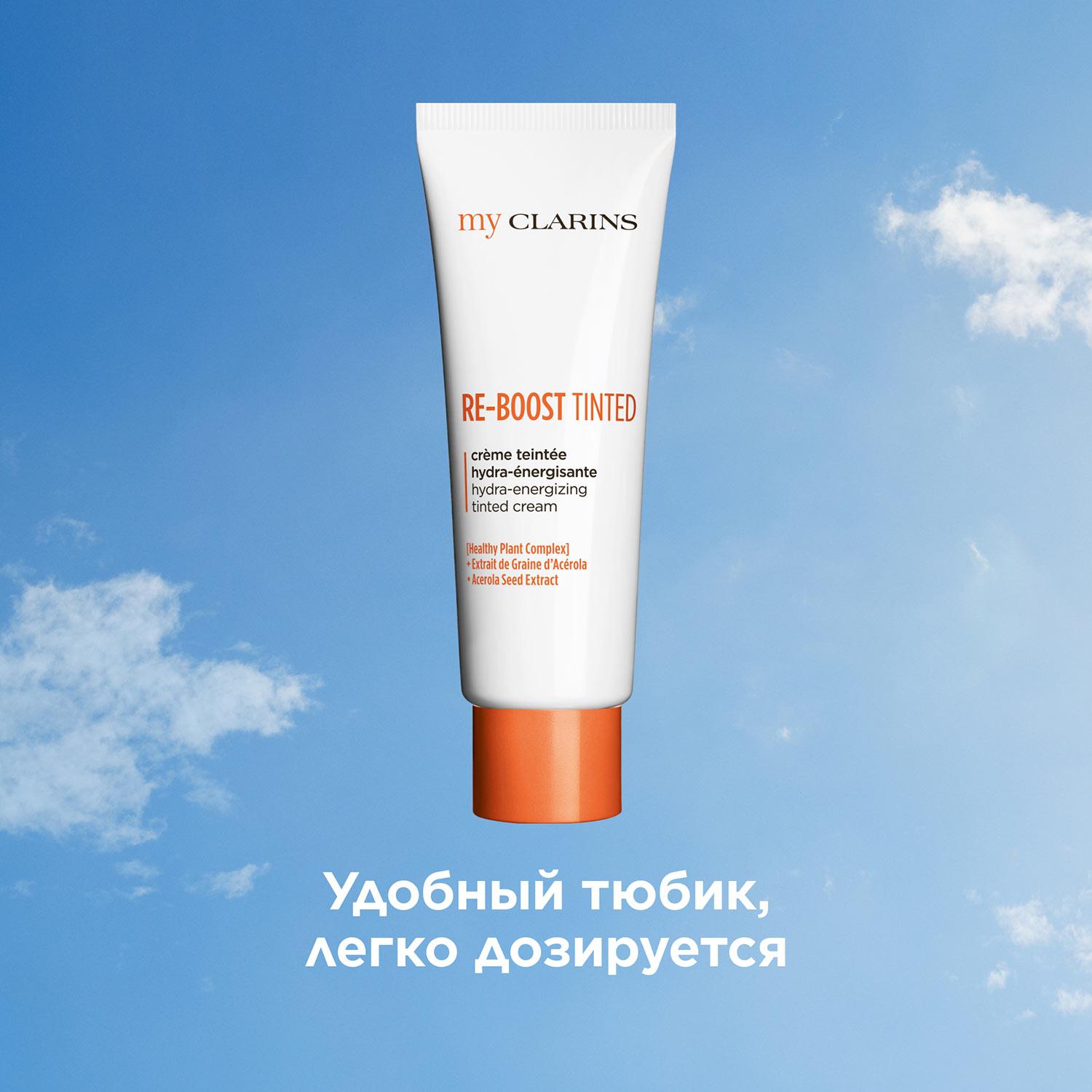 https://es-bp.iledebeaute.ru/catalog/images/21/18/VnO1u1Qa6URuDTyJO19l.jpg