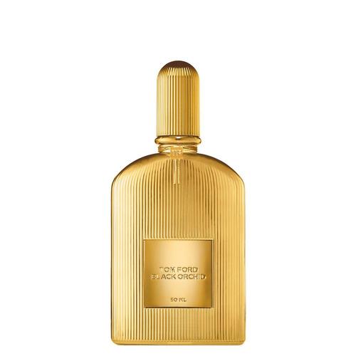 Black Orchid Parfum Spray Духи