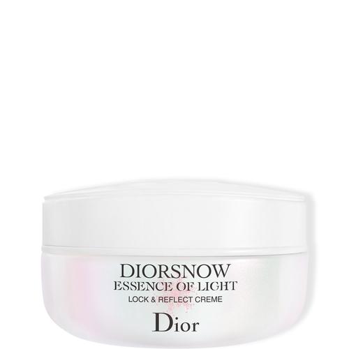 Diorsnow Essense of Light Крем для лица, придающий сияние