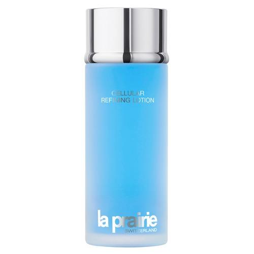 LA PRAIRIE | Cellular Refining Lotion Очищающий лосьон с клеточным комплексом