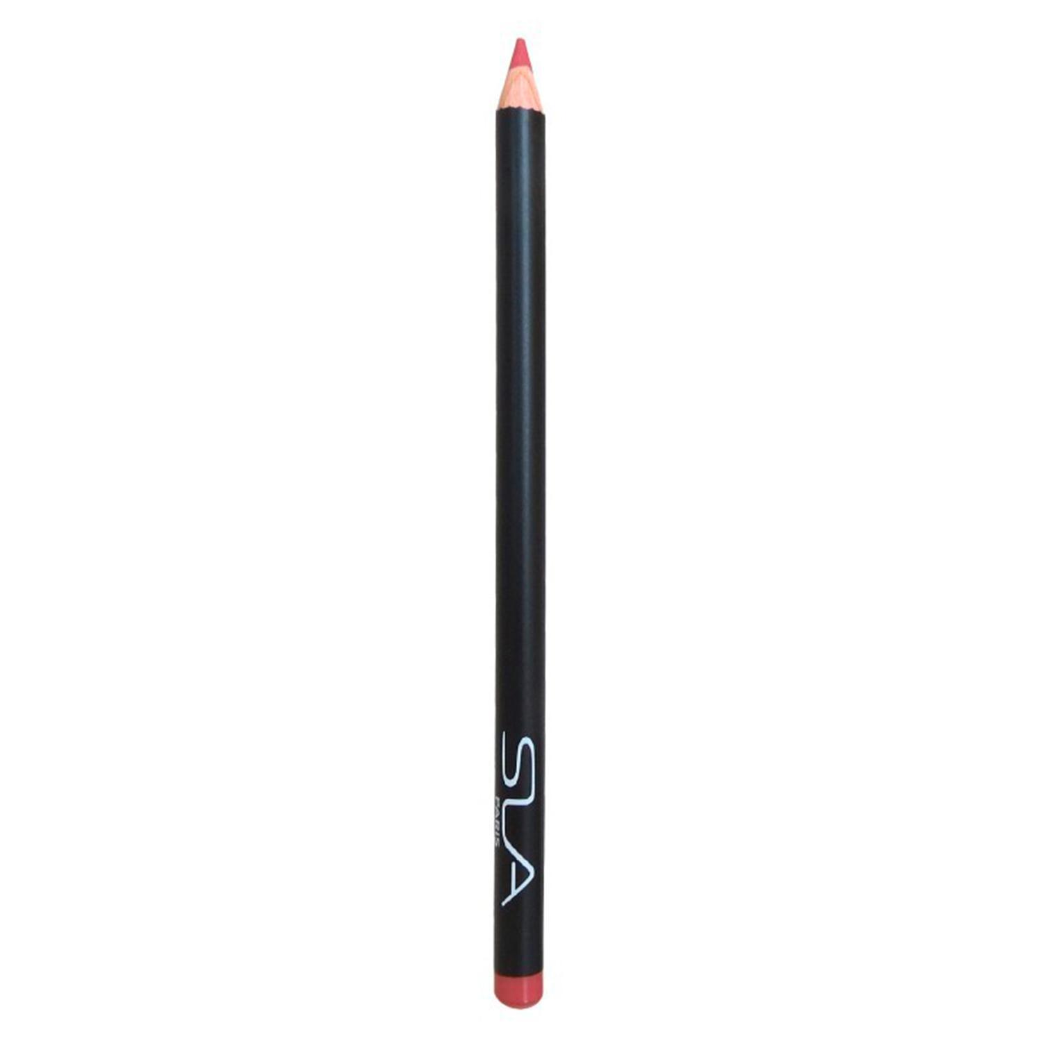 DERMOGRAPHIC LIP PENCIL Карандаш для губ