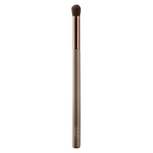 Concealer Blending Brush Кисть для консилера