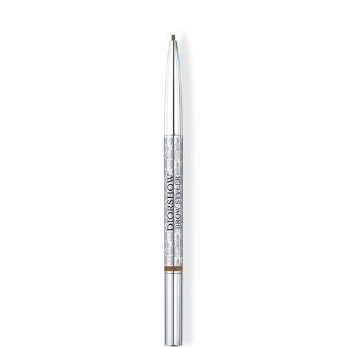 Diorshow Brow Styler Карандаш для бровей